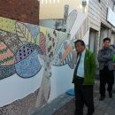 귀빈다방 - 고성군 거진35번길 6-1 | 귀빈다방