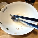 미분당 문정점 | 문정법조타운 맛집 - 미분당 문정점