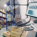 대웅유통 이미지