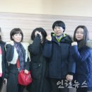 용정초등학교 이미지