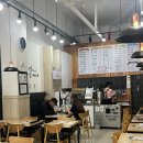 하가분식