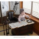 까까보개 | 대구아기사진전문스튜디오/한옥컨셉 돌촬영 이모션스튜디오 후기