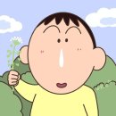 현직 작가와 함께하는 유럽미술관 여행_영국 내셔널 갤러리 등 | [유럽 신혼여행] #2 영국 - 런던 (빅벤, 대영박물관, 내셔널갤러리,프림로즈힐)