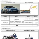 메르세데스벤츠모빌리티코리아㈜ 이미지