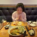 멘즈멘 Man’s Men | [내포 맛집] 멘즈멘 맨즈멘 돈까스 라멘 강추