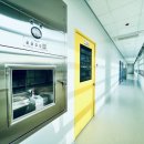 (주)바이오셀랩 이미지