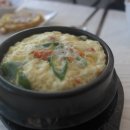 미가식당 이미지