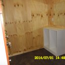 와룡 다이어트 복싱 이미지