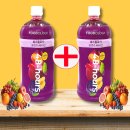 아비스몰 | 톡스올로지 후기 내돈내산 효과 개인적 생각