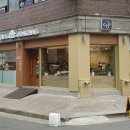 카페동네원종점 이미지