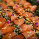 생선회 특화지역 | 생생정보 맞춤형 도시락 김포 출장뷔페 독한인생