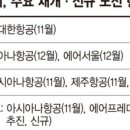 조광양국 이미지