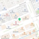 삼성전자디지털센터안양본점 이미지