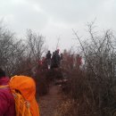 하일리경로당 이미지