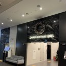 이마트24 군산지곡원룸점 | 광주 유탑 부티크 호텔 &amp; 레지던스 - 여행 숙소로도 좋은 레지던스!