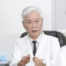 달서연합정형외과의원 이미지