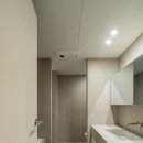 남구-56 | 🏡 울산 남구 옥동 대공원 롯데인벤스가 56평 아파트 금오디자인랩 울산점 후기