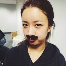 에핑 이미지