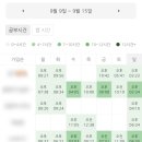 그린트리영어 이미지