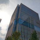 인천광역시청(본관) 이미지