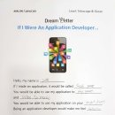 서원재로 이미지