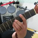 왕초보 통기타 이미지