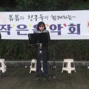 패밀리섹소폰
