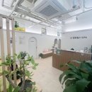 베테랑힐링테라피 네이버블로그