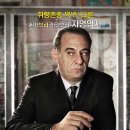 더바 이미지