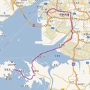 옹진구청 앞2 이미지