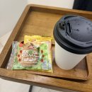 3415 | 대전 원신흥동 미용실 대전여자머리 중단발 하이레이어드컷 애쉬카키 염색 후기
