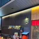 고우네 | 마곡이자카야 발산역술집 데이트 고우 마곡발산점 후기