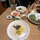 옥순칼국수