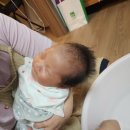 구로-구로-구로-165 | 구로 산후도우미 후기-셋째맘이 추천드려요~! 가봄추천합니다
