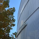 문커피 | [구미] 송정동 라떼맛집 아침일찍 문여는 카페 그린보트커피 후기