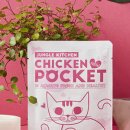 댕냥이키친 이미지