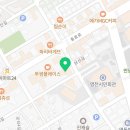 탑클래스피시카페