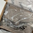 3028 | [ 호주어그 오즈웨어! 에버어그 줄리아 남녀공용 울트라 미니 부츠 AS3028 후기!!]