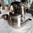 산채뜰 | 구례 맛집 청기와뜰 재방문 후기 한정식 추천