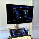 아이(I)메디칼 이미지