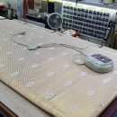 코리엠 메디칼 이미지