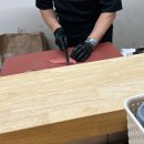 오늘참치 이미지