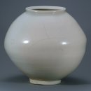 종로-종로-종로-종-310 이미지