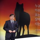 랩독 이미지