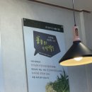 돼지랑 콩나물 | 현대옥 고양행신점 - 얼큰돼지국밥, 콩나물국밥 내돈내산후기