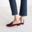 모던인터내셔널 이미지