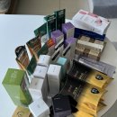 TS메디 | Px , 군마트 추천 🤍 화장품 | 샴푸 | 헤어팩 | Dr. G | 이니스프리 •ूᴗ•ू ॢ