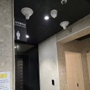 에이블짐 암사역점 | [암사 헬스장] 에이블짐 암사역점 방문후기