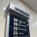 수락산역 4번출구 | 2주 다녀보고 남기는 카인드짐 수락산역점 후기!