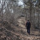 주야1리마을회관 이미지